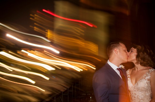 Wedding-270.jpg