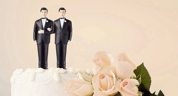 SameSexMarriageWeddingCakeTopper_large.jpg