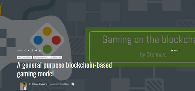 gaming-on-blockchain-stannals.PNG