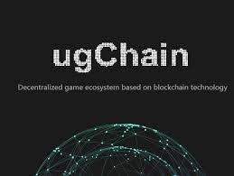 iugchainndex.jpg