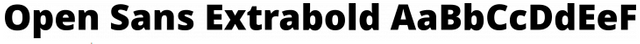 fonts.PNG