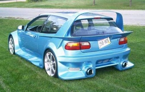Civic 1.jpg