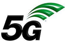 220px-5th_generation_mobile_network_(5G)_logo.jpg