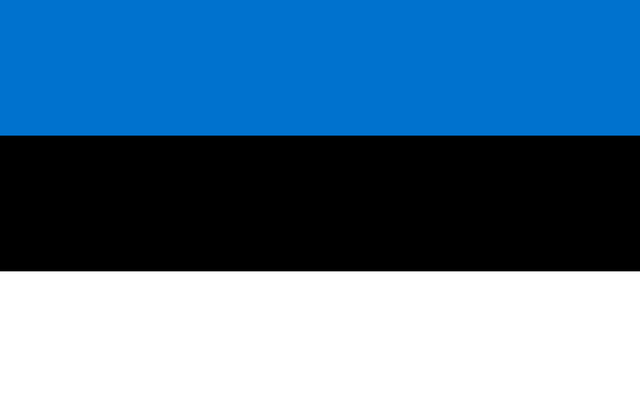 990px-Flag_of_Estonia.svg.png