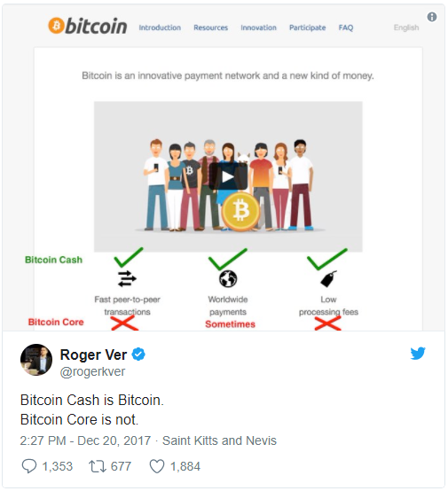 bitcoin-twitter.png