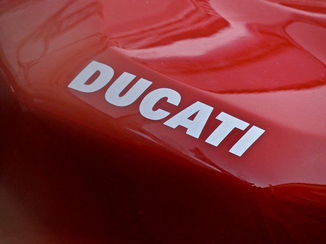 ducati.jpg