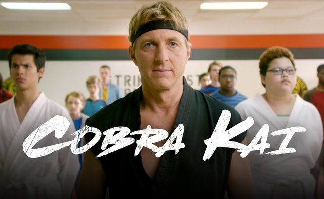 cobra-kai-william-zabka.jpg