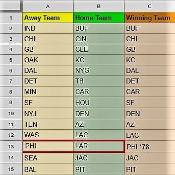 Pickem-Wk14.jpg