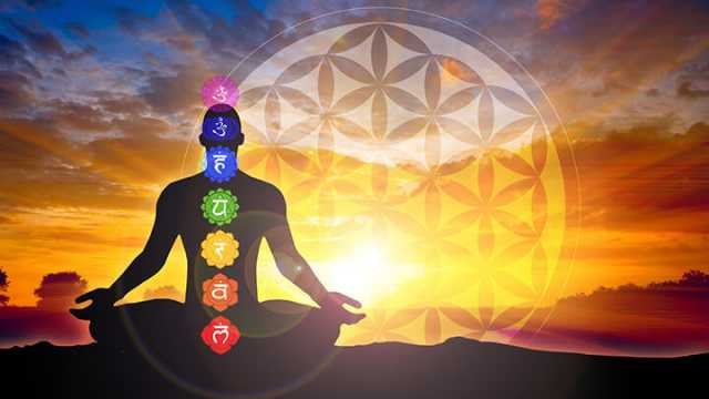 Signs-you-need-to-align-your-chakras-640x360.jpg