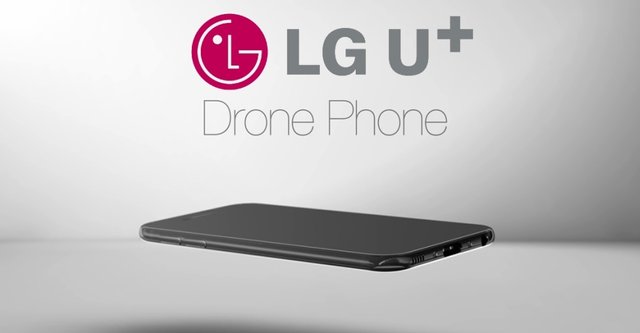 LG-U-Drone-Phone.jpg
