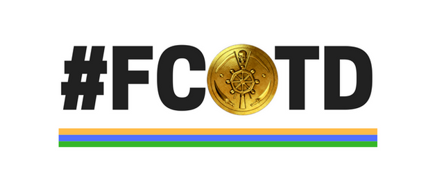 FCOTD Logo Final .png
