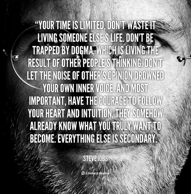 quote-Steve-Jobs-Jobs-Dogma-45-1.png