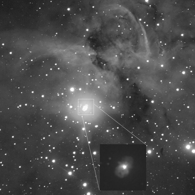 Eta_Carinae-wideangle-800px-insert.jpg