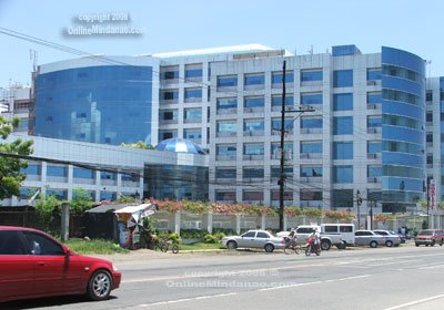 capitol-university-medical-center-cagayan-de-oro-city.jpg