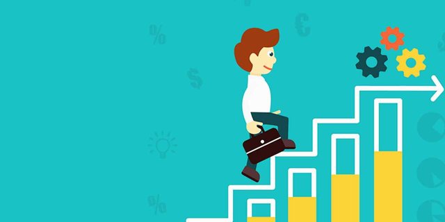 success-pictures-1280x640.jpg