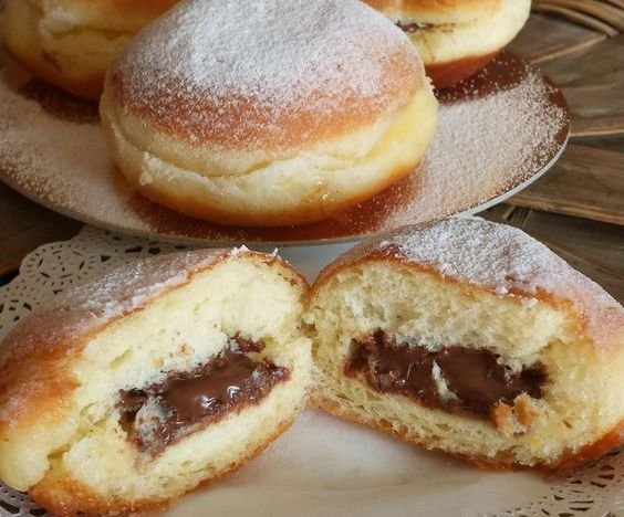 bombas-rellenas-con-chocolate-1.jpg