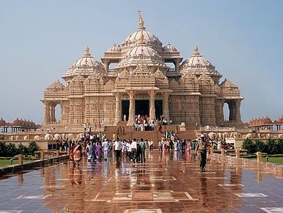 Akshardham_Delhi.jpg