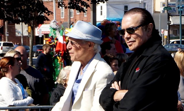  Jerry "Geator" Blavat and Chazz Palminteri.1.JPG