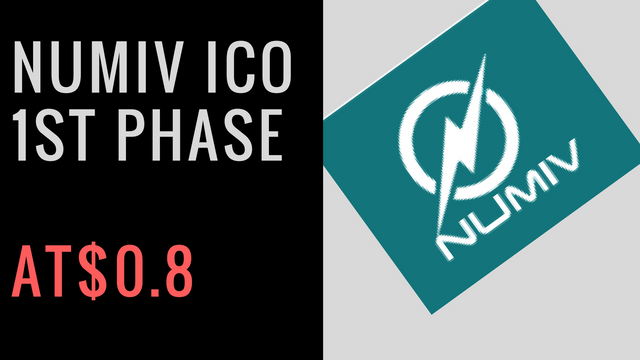 NUMIV ICO1st Phase.png