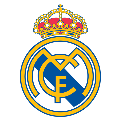 Real_Madrid_logo (1).png