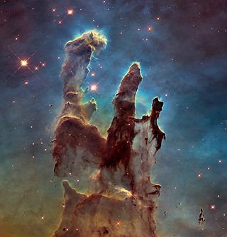 Pillars_of_creation_2014_HST_WFC3-UVIS_full-res_denoised.jpg