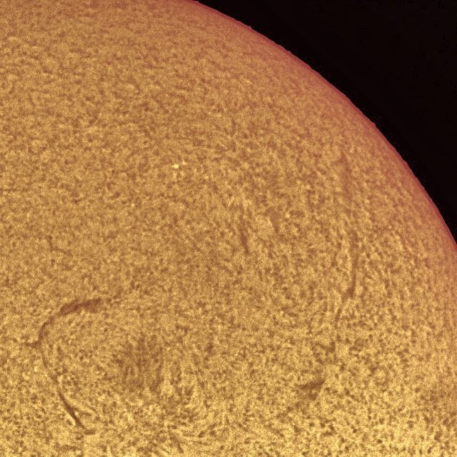 sunspots.jpg