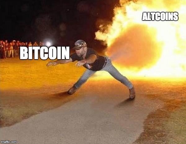 BitcoinAltcoins.jpg