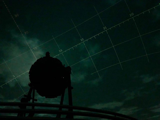 planetarium2.jpg