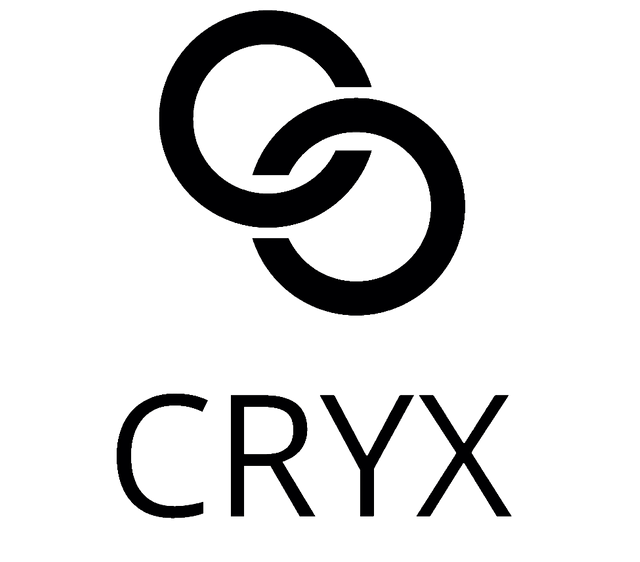 CRYX_Logo_Black.png
