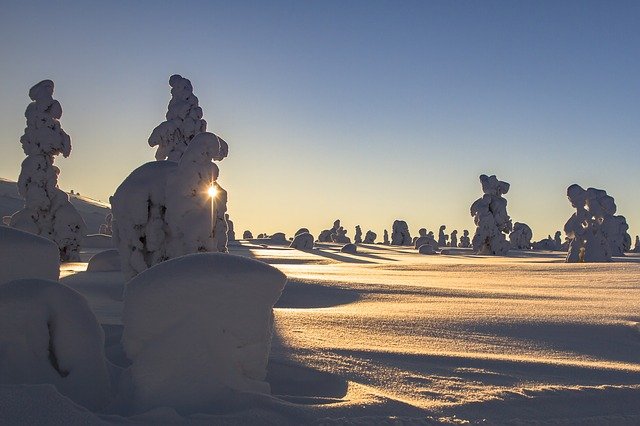 lapland-2984828_640.jpg