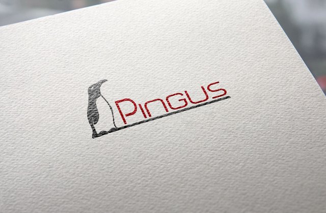 Natural Paper Printed Logo MockUp.jpg