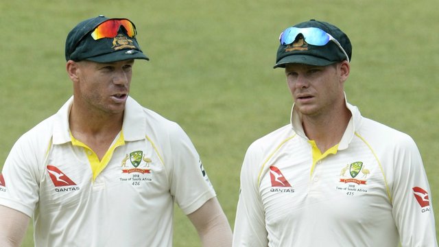 smith and warner.jpg