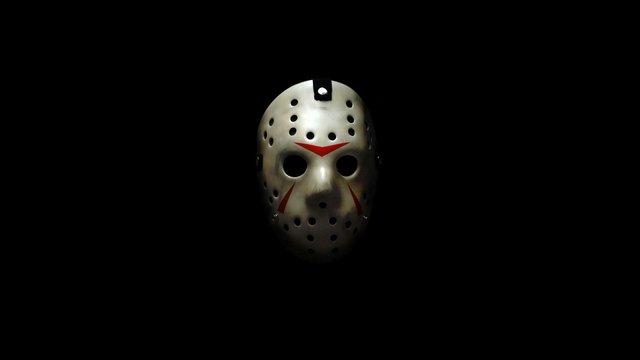 FRIDAY_13TH_dark_horror_violence_killer_jason_thriller_fridayhorror_halloween_mask_2560x1440.jpg