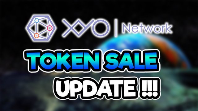 xyo network tokensale update.jpg