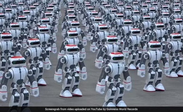 robots-dancing-youtube-650_650x400_51503661067.jpg