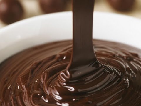 chocolate.jpg