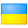 flag_ukraine.png