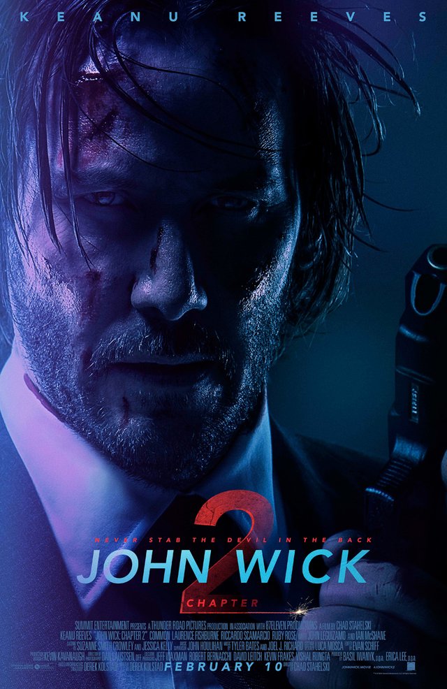 johnwicksmall.jpg