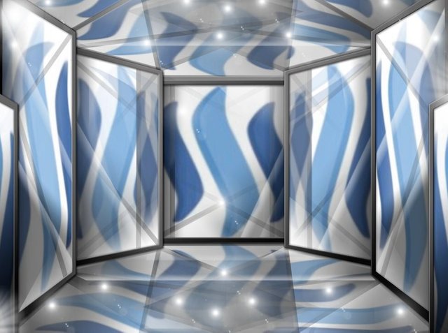 DQmXb3ghkS23PHrVCDkpoPVsEqBpKHxd3hzdpQyBscvu7dK_1680x8400.jpeg