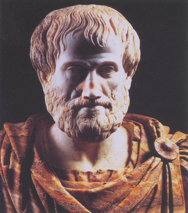 aristoteles-a.jpg