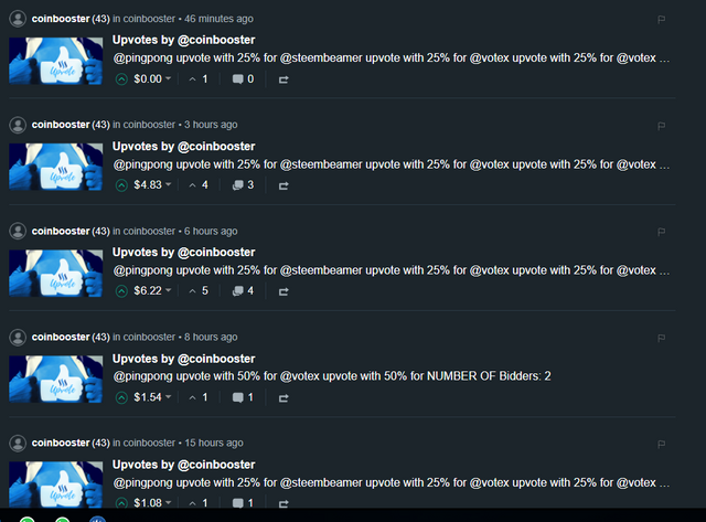 coinbooster.PNG