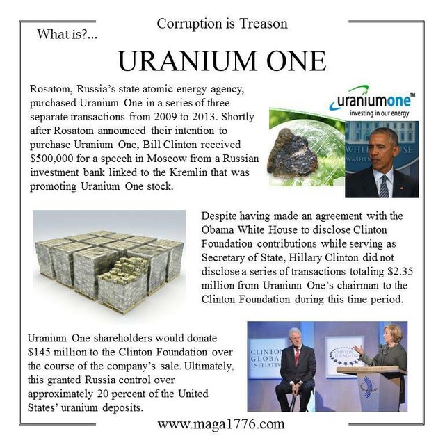 Uranium One.jpg