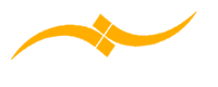 Onek Logo.png