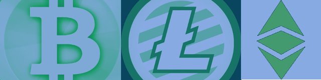 Composite Blog Image.jpg