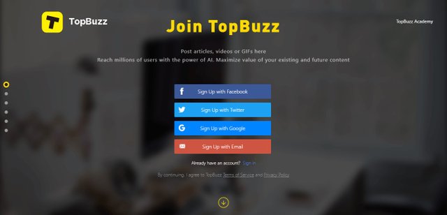 TopBuzz-Review-1-1-1.jpg