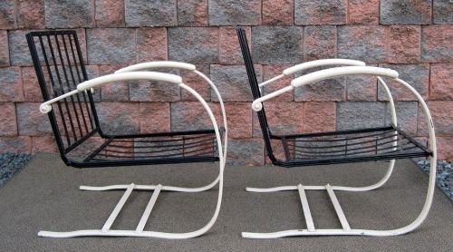 decochairs6.jpg