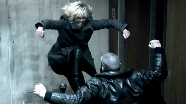 blonde kick.jpg