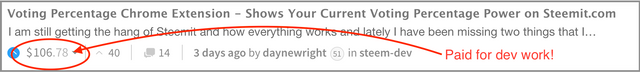 ext.png