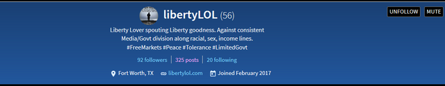screenshot-steemit.com-2017-06-07-12-42-52.png