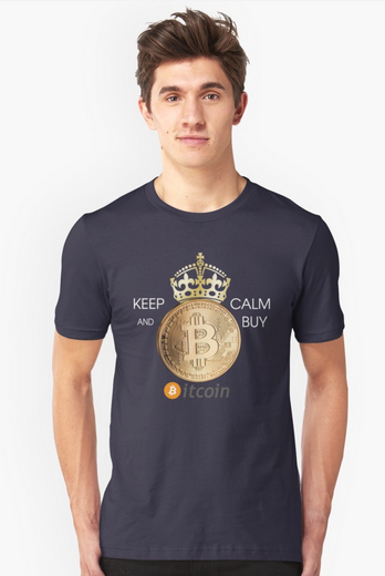 bitcoin shirt.png